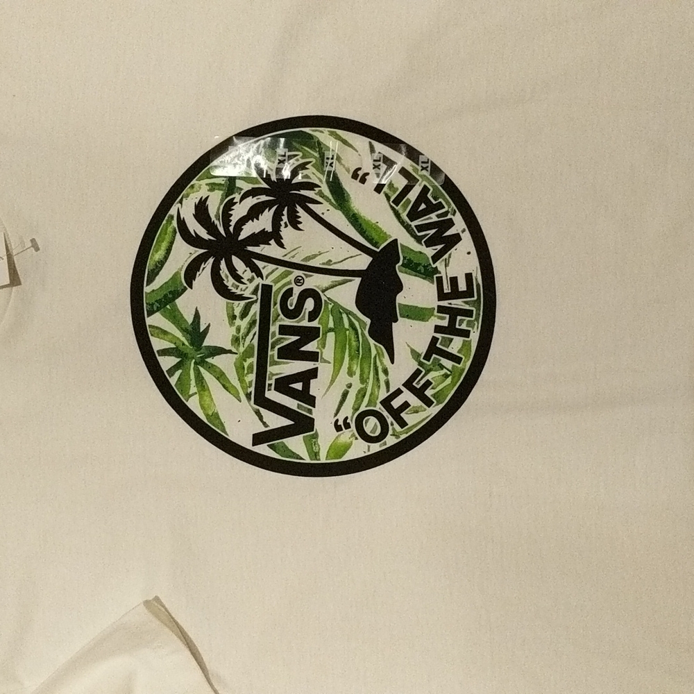 Men's t-shirt - Picture 2 of 4